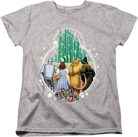 wizard of oz homecoming shirt.